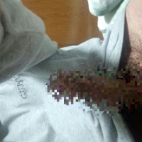 profile_image