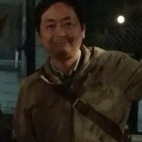 profile_image