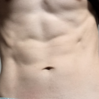 profile_image