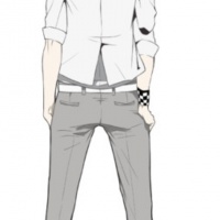 profile_image