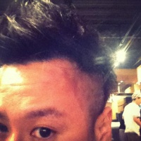 profile_image