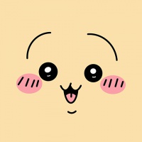 profile_image