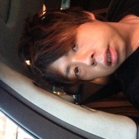 profile_image