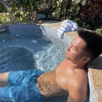 profile_image