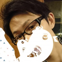 profile_image