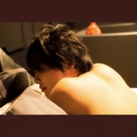 profile_image