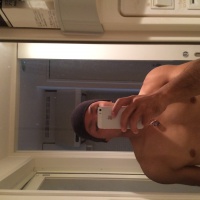 profile_image