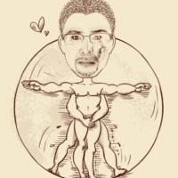 profile_image