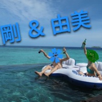 profile_image