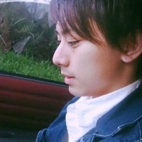 profile_image