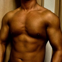 profile_image