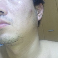 profile_image