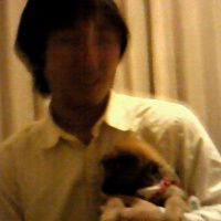 profile_image