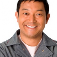 profile_image