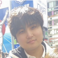 profile_image