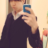 profile_image