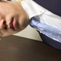 profile_image