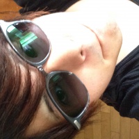 profile_image