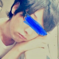 profile_image