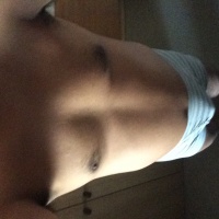 profile_image