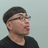 profile_image