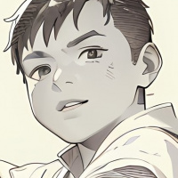 profile_image
