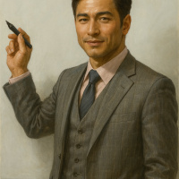 profile_image