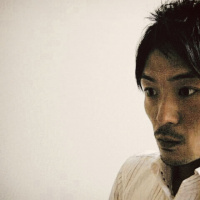 profile_image