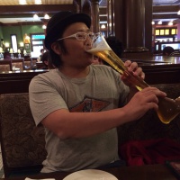 profile_image