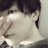 profile_image