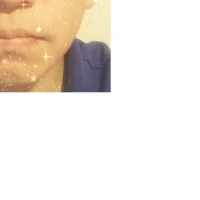 profile_image