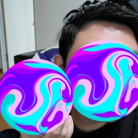 profile_image