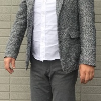 profile_image