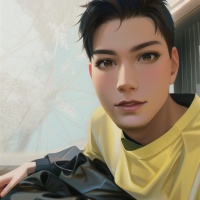 profile_image
