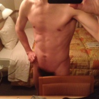 profile_image