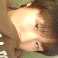 profile_image