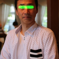 profile_image