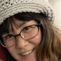 profile_image