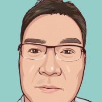 profile_image