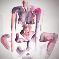 profile_image