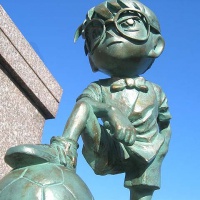 profile_image