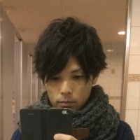 profile_image