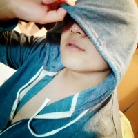 profile_image