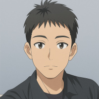 profile_image