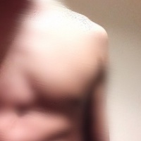 profile_image