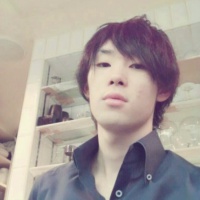 profile_image