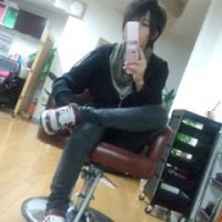 profile_image