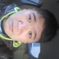 profile_image