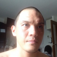 profile_image