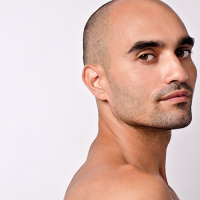 profile_image